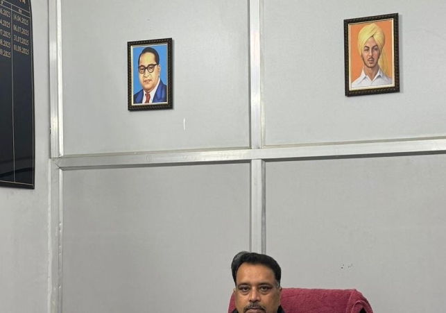 WhatsApp Image 2025-12-26 at 3