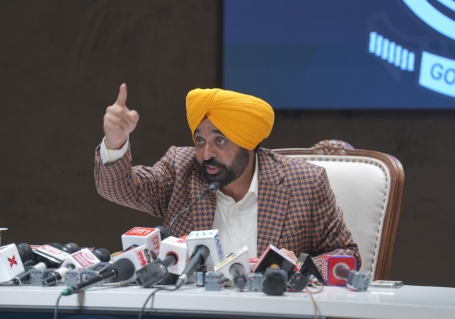 WhatsApp Image 2025-12-29 at 6