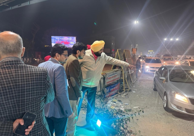 WhatsApp Image 2025-12-30 at 9