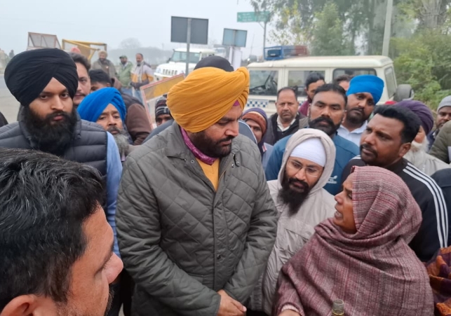 WhatsApp Image 2025-12-31 at 2