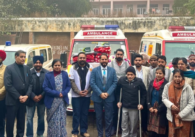 WhatsApp Image 2026-01-01 at 15