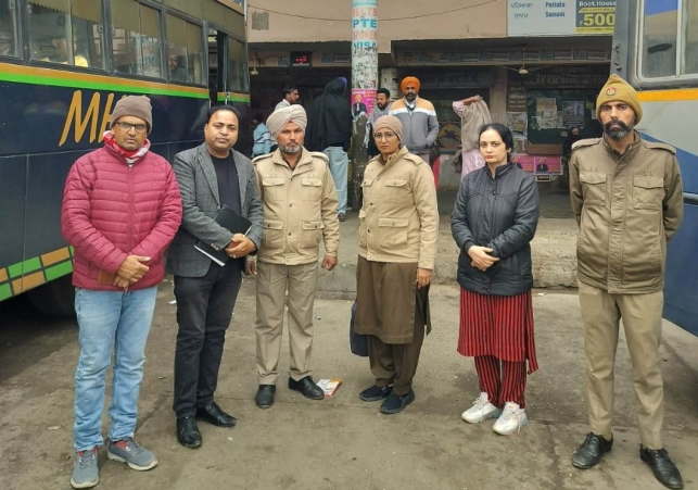 WhatsApp Image 2026-01-02 at 12