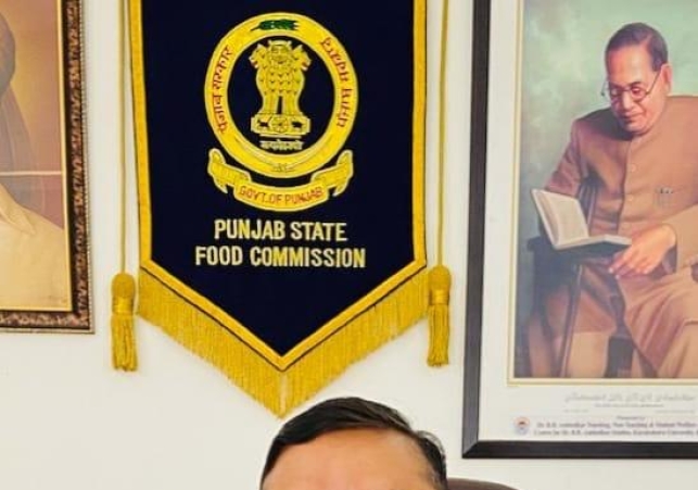 WhatsApp Image 2026-01-02 at 2