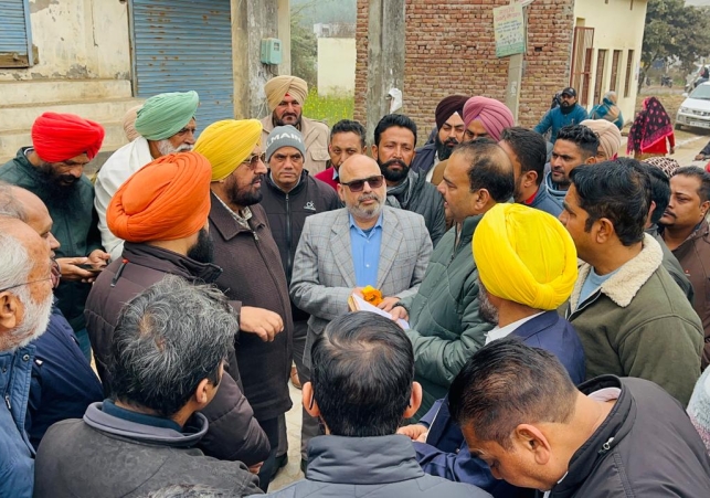 WhatsApp Image 2026-01-02 at 3