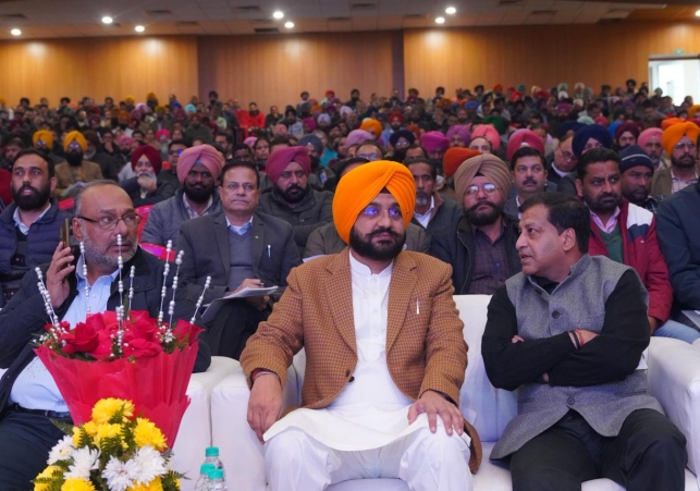 WhatsApp Image 2026-01-03 at 6