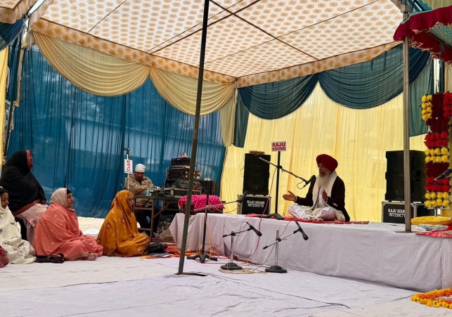 WhatsApp Image 2026-01-04 at 20