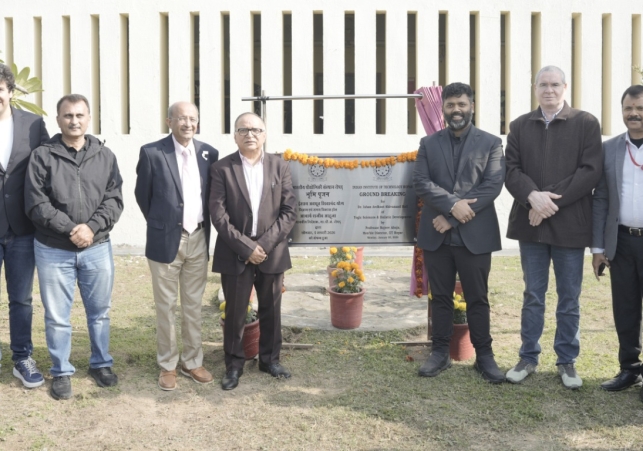 WhatsApp Image 2026-01-06 at 11