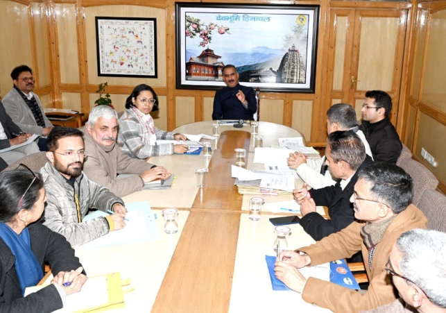 WhatsApp Image 2026-01-06 at 17