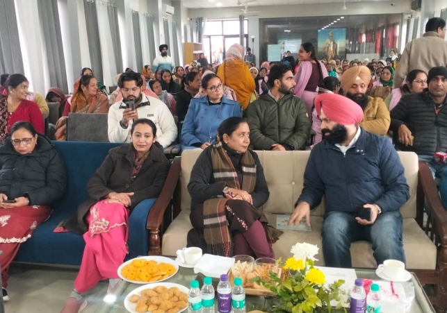 WhatsApp Image 2026-01-07 at 6