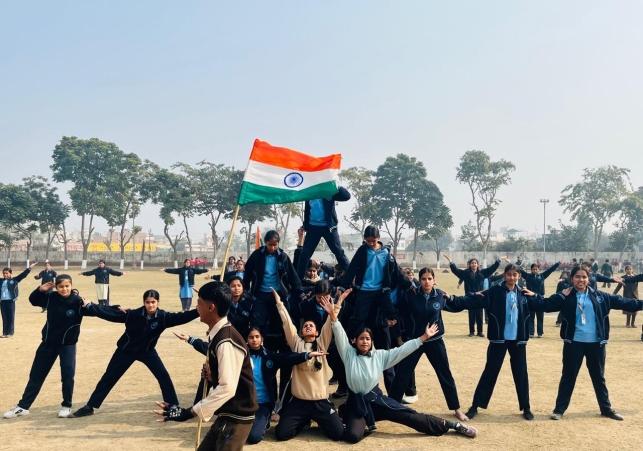 WhatsApp Image 2026-01-19 at 1