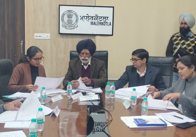 WhatsApp Image 2026-01-19 at 3