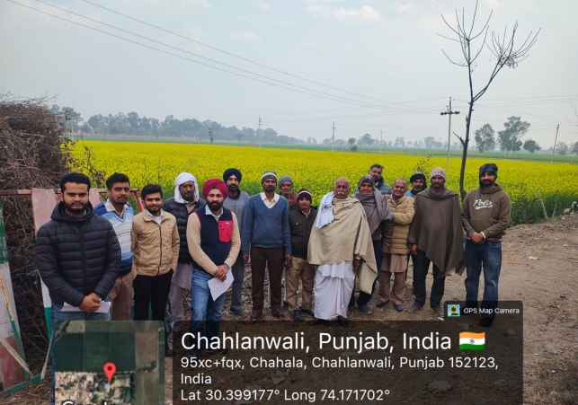 WhatsApp Image 2026-01-29 at 12