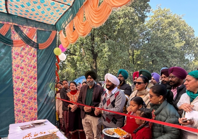 WhatsApp Image 2026-01-29 at 4