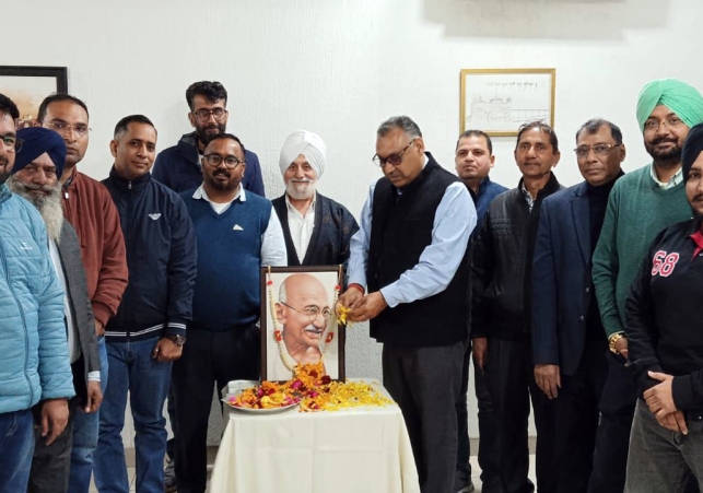 WhatsApp Image 2026-01-30 at 5