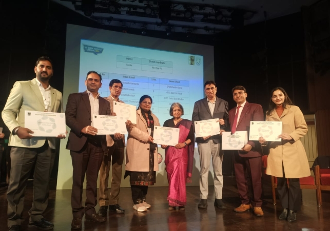 WhatsApp Image 2026-02-04 at 12