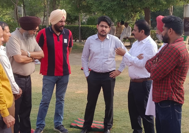 WhatsApp Image 2026-06-20 at 6