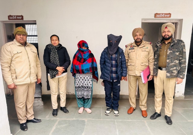 a283ea57-e462-4896-8628-ad0f4c3abe60