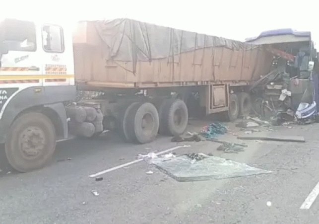 accident fateh