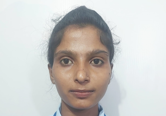 arshdeep kaur