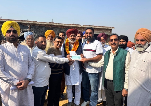 b66d08ec-fd15-4fe7-8923-0559a081904c