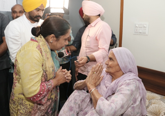 baljit