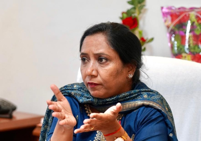 baljitkaur