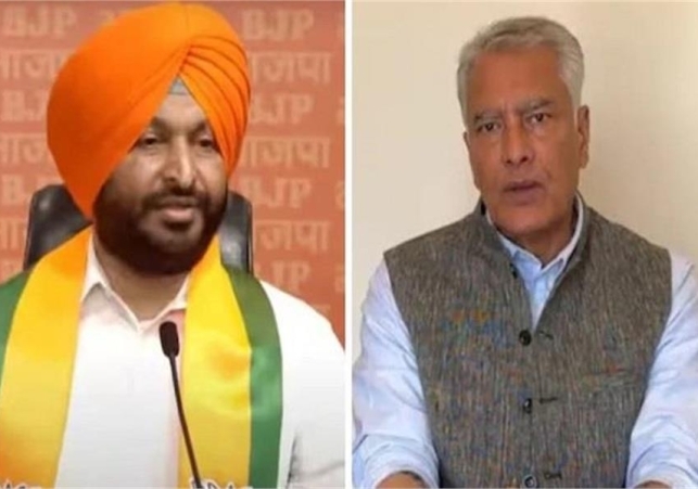 bittu-jakhar