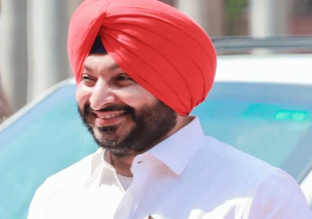 bittu
