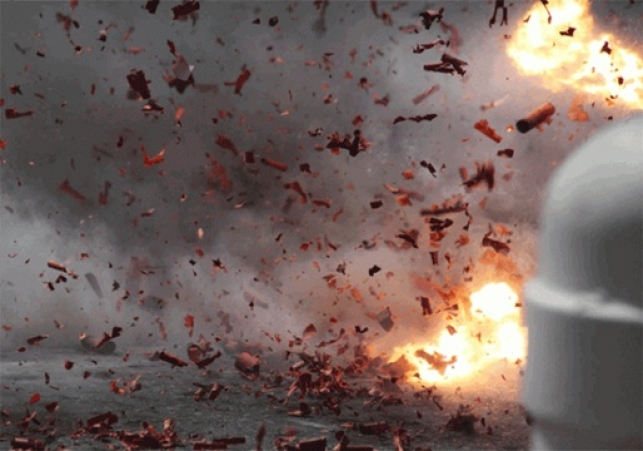 blast1