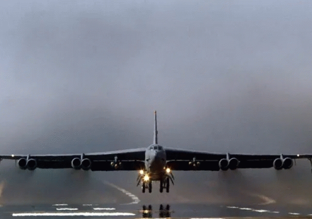 bomer1