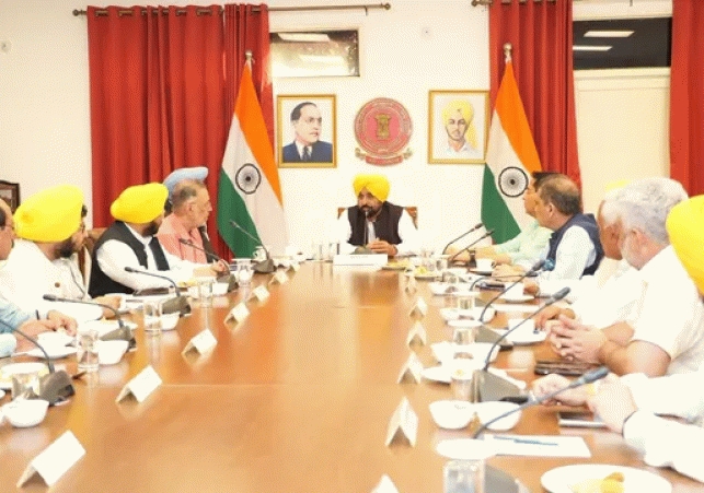 cabinet_meeting