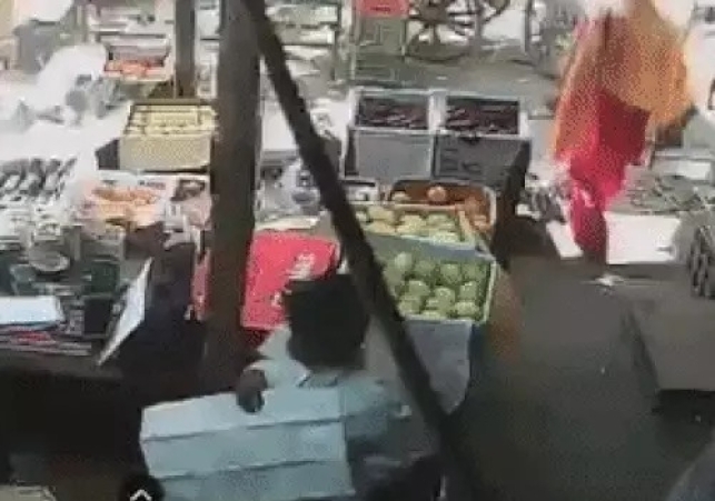 cash