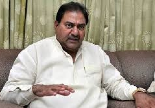 chautala
