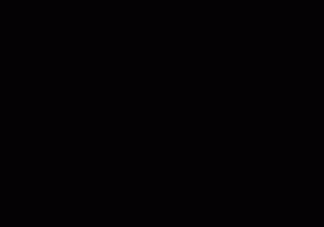 components-of-different-types-of-fertilizers