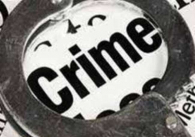 crime  news