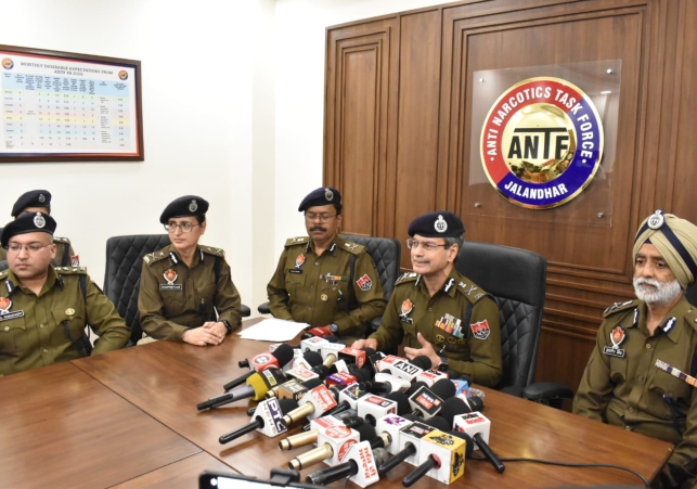 dgp