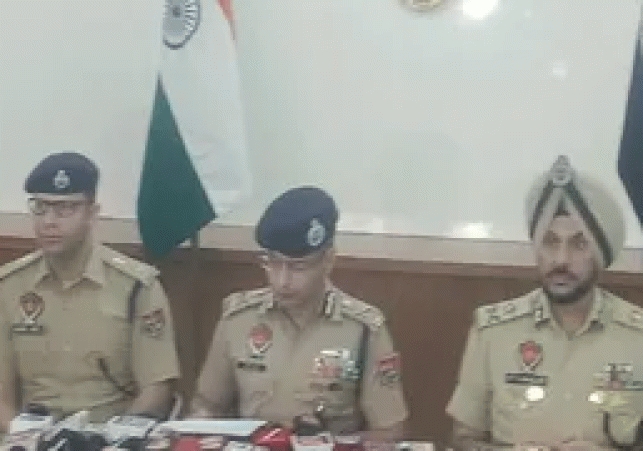 dgp
