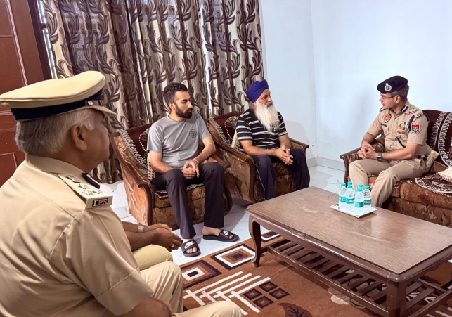 dgpbatala