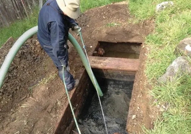 drainage-cleaning-services