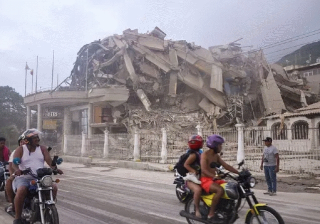 earthquake1