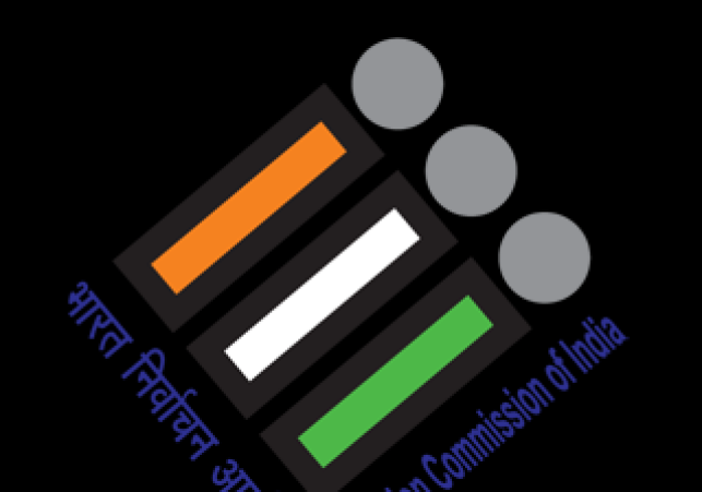 eci-logo