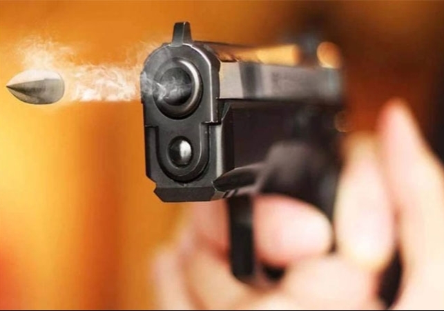 firing1