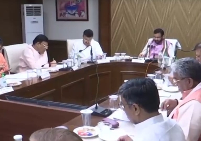haryana cabinet