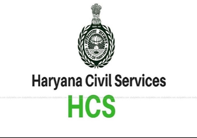 HCS ਭਰਤੀ-2026 ਵਿੱਚ ਵੱਡਾ ਫੈਸਲਾ, High Court ਨੇ HPSC ਨੂੰ ਨਤੀਜਾ ਦੁਬਾਰਾ ਜਾਰੀ ਕਰਨ ਦੇ ਦਿੱਤੇ ਨਿਰਦੇਸ਼