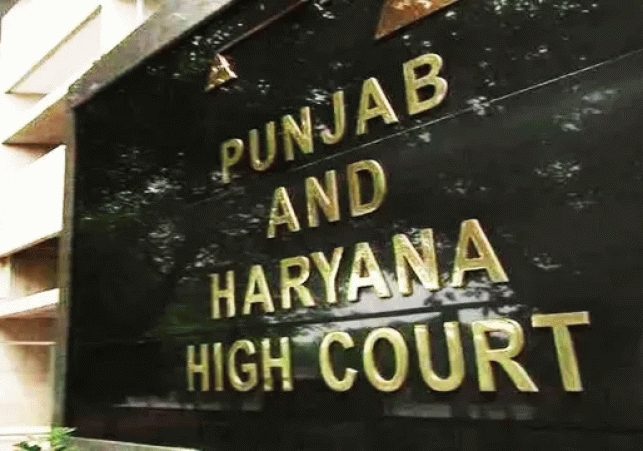 high court