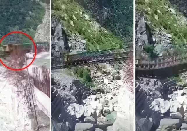 himachal accident