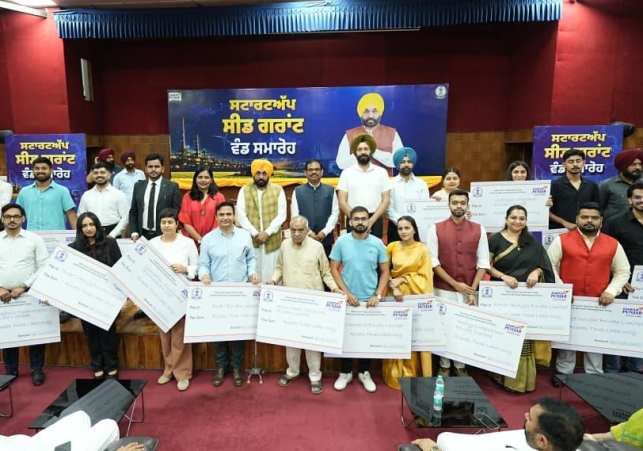 investpunjab