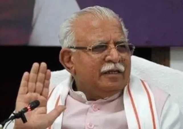 khattar