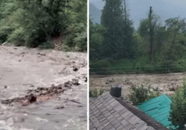 kullu
