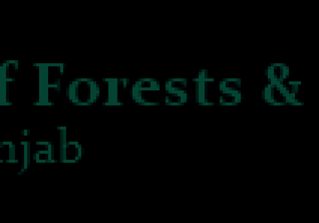 logo_english